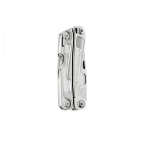 ΠΟΛΥΕΡΓΑΛΕΙΟ LEATHERMAN REV 1-1000x1000